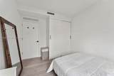 14590 260th St - Photo 18