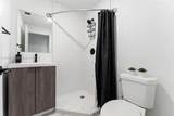 14590 260th St - Photo 20