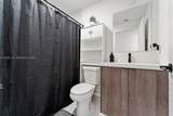 14590 260th St - Photo 21
