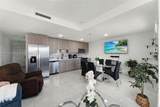 14590 260th St - Photo 4