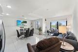 14590 260th St - Photo 5