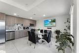 14590 260th St - Photo 6