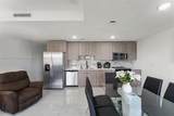 14590 260th St - Photo 7