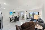 14590 260th St - Photo 8