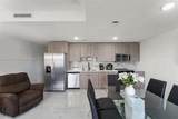 14590 260th St - Photo 9