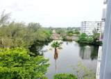 1300 Miami Gardens Dr - Photo 1