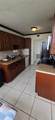 1300 Miami Gardens Dr - Photo 10