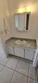 1300 Miami Gardens Dr - Photo 11