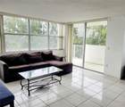 1300 Miami Gardens Dr - Photo 2