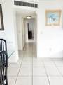 1300 Miami Gardens Dr - Photo 5