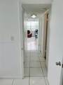 1300 Miami Gardens Dr - Photo 6