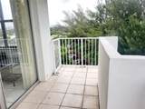 1300 Miami Gardens Dr - Photo 7