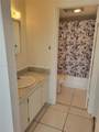 1300 Miami Gardens Dr - Photo 8
