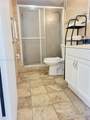 1300 Miami Gardens Dr - Photo 9