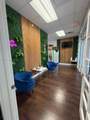 17650 78th Ave - Photo 1