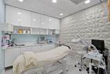 Laser and Electrolys Clinic For Sale On Coral Way - Photo 10