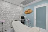 Laser and Electrolys Clinic For Sale On Coral Way - Photo 11