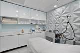 Laser and Electrolys Clinic For Sale On Coral Way - Photo 13