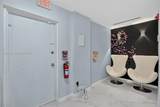 Laser and Electrolys Clinic For Sale On Coral Way - Photo 14