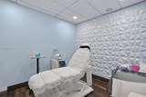 Laser and Electrolys Clinic For Sale On Coral Way - Photo 16