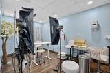 Laser and Electrolys Clinic For Sale On Coral Way - Photo 18
