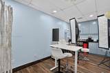 Laser and Electrolys Clinic For Sale On Coral Way - Photo 19