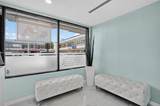 Laser and Electrolys Clinic For Sale On Coral Way - Photo 2