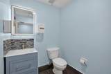 Laser and Electrolys Clinic For Sale On Coral Way - Photo 20