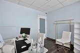Laser and Electrolys Clinic For Sale On Coral Way - Photo 22