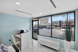 Laser and Electrolys Clinic For Sale On Coral Way - Photo 3