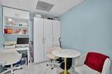 Laser and Electrolys Clinic For Sale On Coral Way - Photo 8