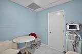 Laser and Electrolys Clinic For Sale On Coral Way - Photo 9