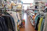 1900 E 4th Ave - Photo 1