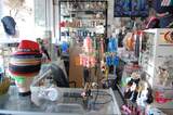 1900 E 4th Ave - Photo 13
