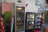 1900 E 4th Ave - Photo 14