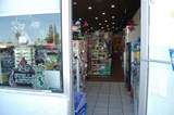 1900 E 4th Ave - Photo 15