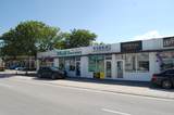 1900 E 4th Ave - Photo 16