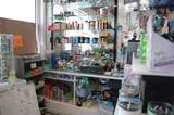 1900 E 4th Ave - Photo 4