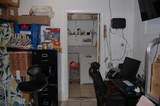 1900 E 4th Ave - Photo 7