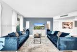 17555 Atlantic Blvd - Photo 1
