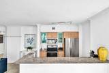 17555 Atlantic Blvd - Photo 11