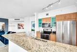 17555 Atlantic Blvd - Photo 13