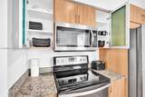 17555 Atlantic Blvd - Photo 14