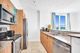 17555 Atlantic Blvd - Photo 15