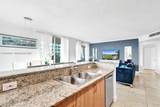 17555 Atlantic Blvd - Photo 16