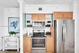 17555 Atlantic Blvd - Photo 17