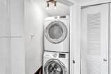 17555 Atlantic Blvd - Photo 18
