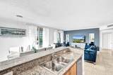 17555 Atlantic Blvd - Photo 19