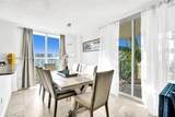 17555 Atlantic Blvd - Photo 20