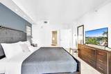 17555 Atlantic Blvd - Photo 21